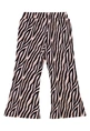 Bakkaboe baby meisjes broek